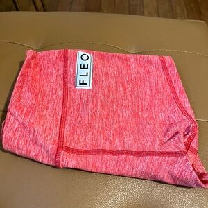 Fleo original style Sz small